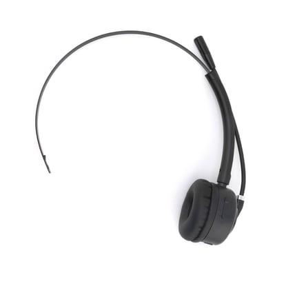 Picture of Texa D171X0 AXONE VOICE - Professional Tablet