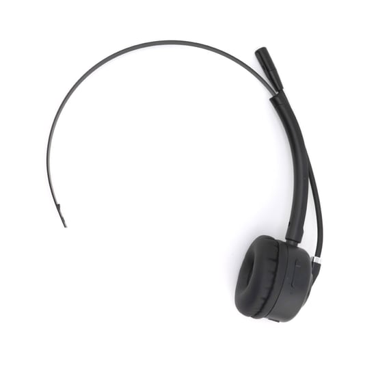 Picture of Texa D171X0 AXONE VOICE - Professional Tablet