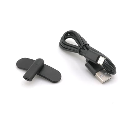 Picture of Texa D171X0 AXONE VOICE - Professional Tablet