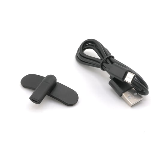 Picture of Texa D171X0 AXONE VOICE - Professional Tablet