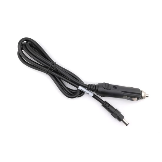 Picture of Texa D171X0 AXONE VOICE - Professional Tablet