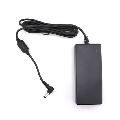 Picture of Texa D171X0 AXONE VOICE - Professional Tablet