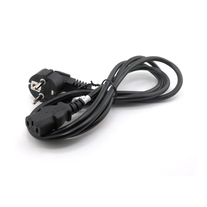 Picture of Texa D171X0 AXONE VOICE - Professional Tablet