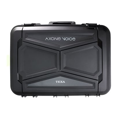 New-Texa-AXONE-VOICE---EXTRA---D171X0-Is-The-First-Hands-free-Solution-In-The-World-Of-Multi-brand-And-Multi-environment-Diagnosis---Emirates-Keys