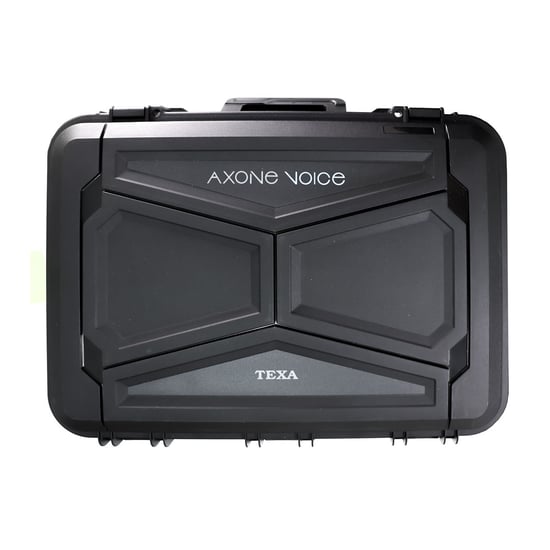 New-Texa-AXONE-VOICE---EXTRA---D171X0-Is-The-First-Hands-free-Solution-In-The-World-Of-Multi-brand-And-Multi-environment-Diagnosis---Emirates-Keys