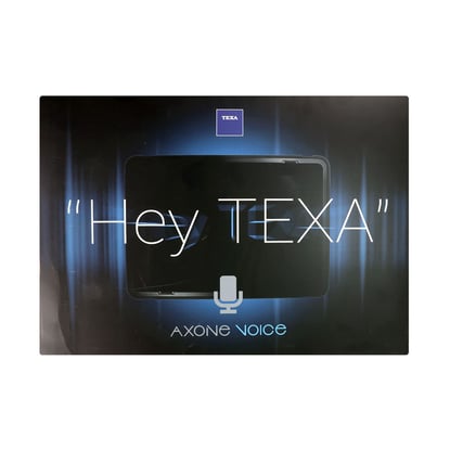 New-Texa-AXONE-VOICE---EXTRA---D171X0-Is-The-First-Hands-free-Solution-In-The-World-Of-Multi-brand-And-Multi-environment-Diagnosis---Emirates-Keys