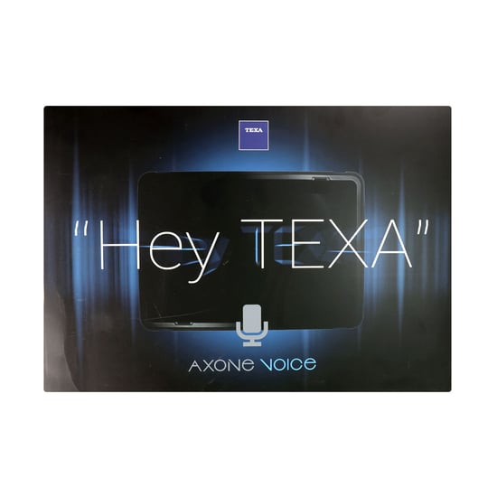 New-Texa-AXONE-VOICE---EXTRA---D171X0-Is-The-First-Hands-free-Solution-In-The-World-Of-Multi-brand-And-Multi-environment-Diagnosis---Emirates-Keys