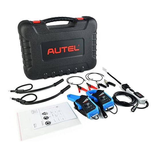 Autel-MSOAK-MaxiSys-oscilloscope-accessory-kit---MK3