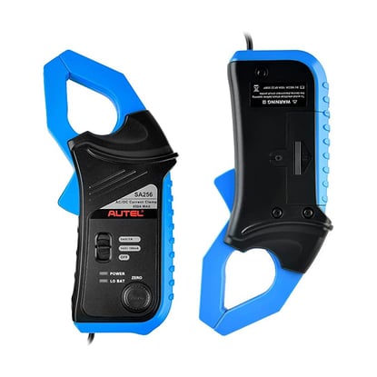 New-Autel-MSOAK-MaxiSys-oscilloscope-accessory-kit-with-Wotk-MaxiFlash-VCMI,-MSUltra,-MS919,-MP408-4-channel-oscilloscope---Emirates-Keys