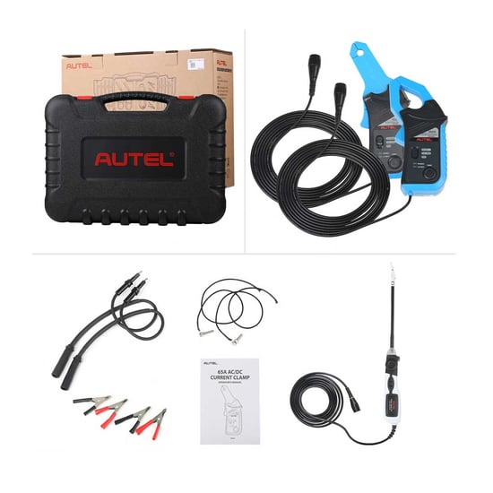 New-Autel-MSOAK-MaxiSys-oscilloscope-accessory-kit-with-Wotk-MaxiFlash-VCMI,-MSUltra,-MS919,-MP408-4-channel-oscilloscope---Emirates-Keys