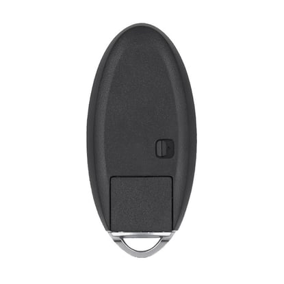 New-Aftermarket-Nissan-Murano-Pathfinder-2019-2021-Smart-Remote-Key-3+1-Buttons-433MHz-Compatible-Part-Number:-285E3-9UF5B---FCCID:-KR5TXN7---Emirates-Keys