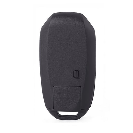 New-Aftermarket-Infiniti-Q60-2020-2021-Smart-Remote-Key-3+1-Buttons-433MHz-Compatible-Part-Number:-285E3-6HE1A---FCCID:-KR5TXN7---Emirates-Keys