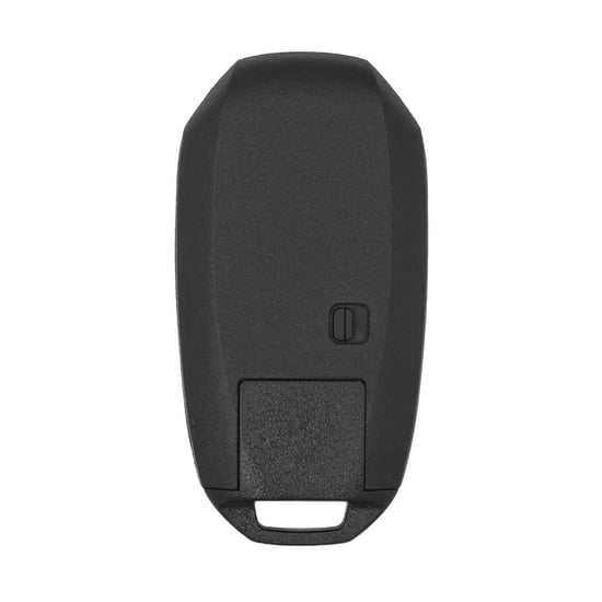 New-Aftermarket-Infiniti-QX60-2019-Smart-Remote-Key-5-Button-433MHz-Compatible-Part-Number:-285E3-9NR5B-,180144708---FCC-ID:-KR5TXN7---Emirates-Keys