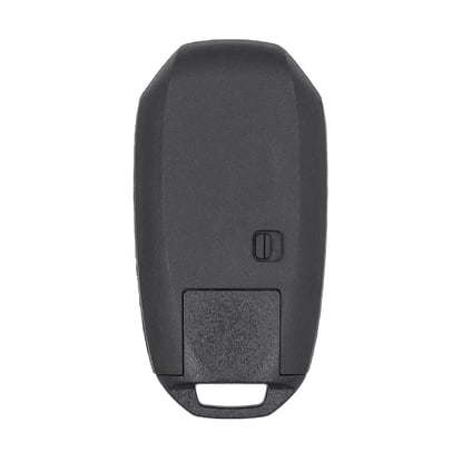 New-Aftermarket-Infiniti-QX60-2019-Smart-Remote-Key-4-Button-433MHz-Compatible-Part-Number:-285E3-9NR4A-,180144709---FCC-ID:-KR5TXN7---Emirates-Keys