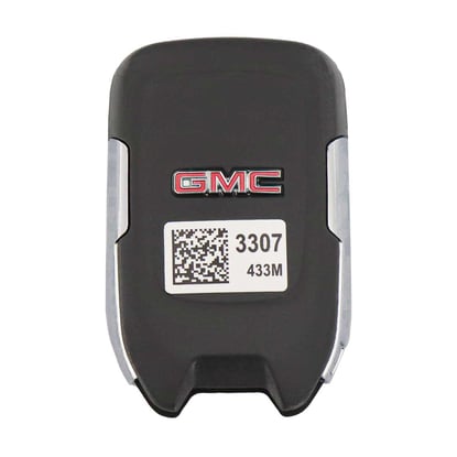 GMC-Acadia-2020-Genuine-Smart-Remote-433MHz-13523307--MK3