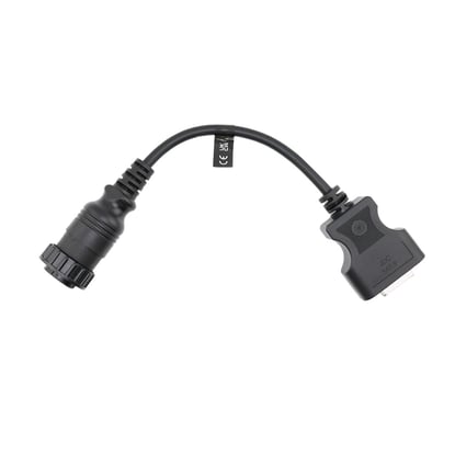Jaltest-Doosan-Diagnostics-Cable-JDC545.9-Used-To-Connect-Doosan-Heavy-Equipment-With-The-Cojali-Jaltest-V9-Diagnostic-Interface---Emirates-Keys