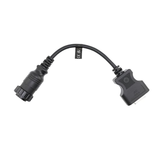 Jaltest-Doosan-Diagnostics-Cable-JDC545.9-Used-To-Connect-Doosan-Heavy-Equipment-With-The-Cojali-Jaltest-V9-Diagnostic-Interface---Emirates-Keys