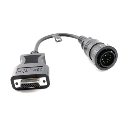 Jaltest-Doosan-Diagnostics-Cable-JDC545.9-Used-To-Connect-Doosan-Heavy-Equipment-With-The-Cojali-Jaltest-V9-Diagnostic-Interface---Emirates-Keys