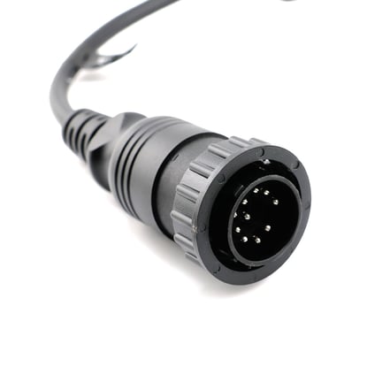 Jaltest-Doosan-Diagnostics-Cable-JDC545.9-Used-To-Connect-Doosan-Heavy-Equipment-With-The-Cojali-Jaltest-V9-Diagnostic-Interface---Emirates-Keys