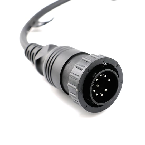 Jaltest-Doosan-Diagnostics-Cable-JDC545.9-Used-To-Connect-Doosan-Heavy-Equipment-With-The-Cojali-Jaltest-V9-Diagnostic-Interface---Emirates-Keys