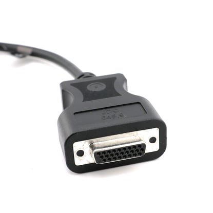 Jaltest-Doosan-Diagnostics-Cable-JDC545.9-Used-To-Connect-Doosan-Heavy-Equipment-With-The-Cojali-Jaltest-V9-Diagnostic-Interface---Emirates-Keys