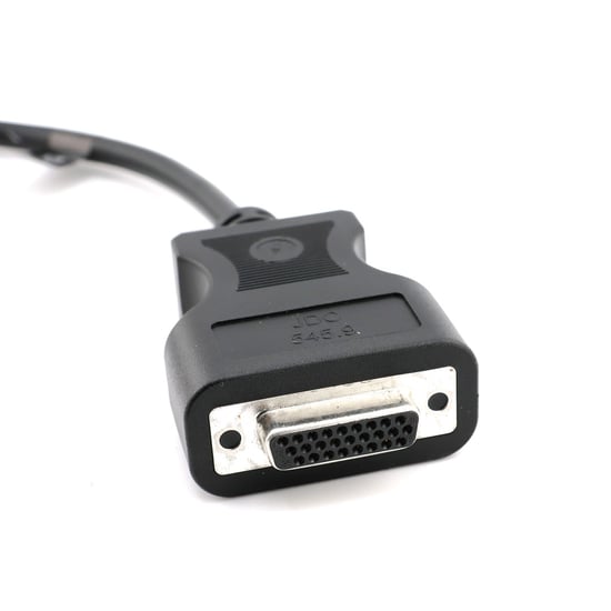 Jaltest-Doosan-Diagnostics-Cable-JDC545.9-Used-To-Connect-Doosan-Heavy-Equipment-With-The-Cojali-Jaltest-V9-Diagnostic-Interface---Emirates-Keys