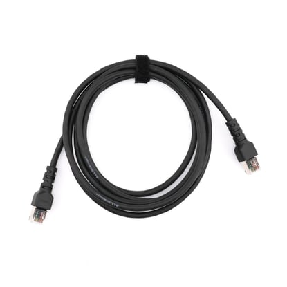 New-AllScanner-Lan-Cable-For-VCX-DOIP-ALLScanner-VCX-DoIP-Diagnostic-Tool---Emirates-Keys