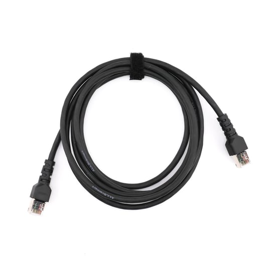 New-AllScanner-Lan-Cable-For-VCX-DOIP-ALLScanner-VCX-DoIP-Diagnostic-Tool---Emirates-Keys
