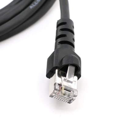 New-AllScanner-Lan-Cable-For-VCX-DOIP-ALLScanner-VCX-DoIP-Diagnostic-Tool---Emirates-Keys