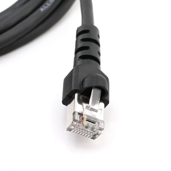 New-AllScanner-Lan-Cable-For-VCX-DOIP-ALLScanner-VCX-DoIP-Diagnostic-Tool---Emirates-Keys