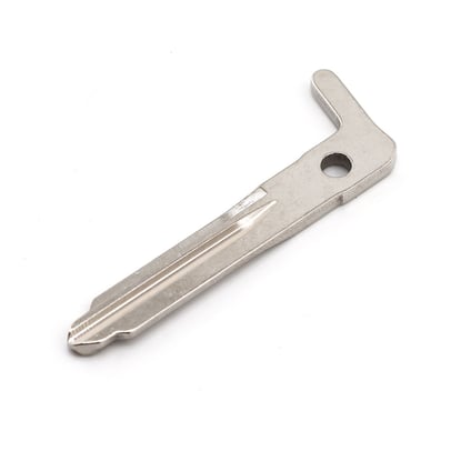 New-Aftermarket-Mazda-2020-Smart-Remote-Key-Blade-High-Quality-Best-Price---Emirates-Keys