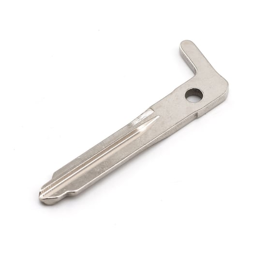 New-Aftermarket-Mazda-2020-Smart-Remote-Key-Blade-High-Quality-Best-Price---Emirates-Keys