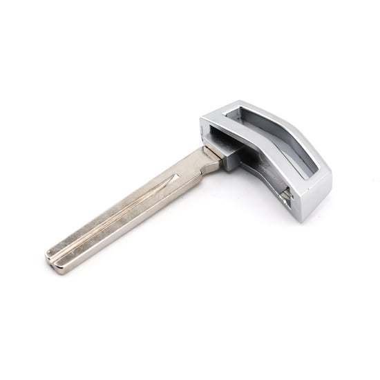 New-Aftermarket-Hyundai-Genesis-Smart-Remote-Blade-Compatible-Part-Number:-81996-D2000,-81996D2000---Emirates-Keys