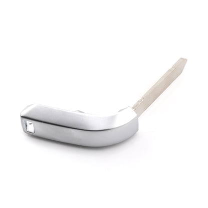 New-Aftermarket-Acura-Smart-Remote-Blade-High-Quality-Best-Price---Emirates-Keys