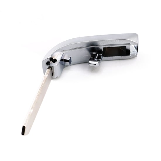 New-Aftermarket-Acura-Smart-Remote-Blade-High-Quality-Best-Price---Emirates-Keys