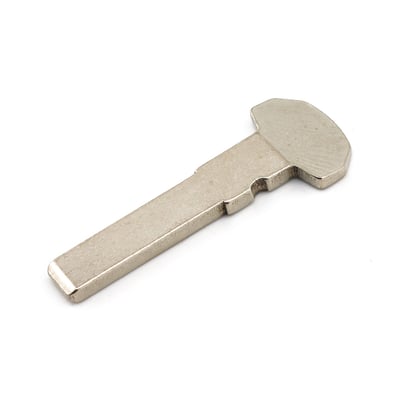 New-Aftermarket-Alfa-Romeo-Smart-Remote-Key-Blade-High-Quality-Best-Price---Emirates-Keys