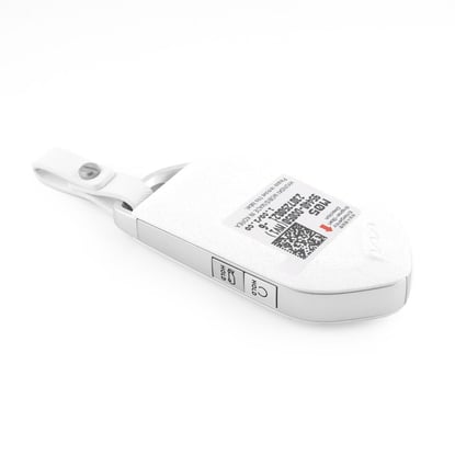 New-Kia-EV9-2024-Genuine---OEM-Smart-Remote-Key-5-Buttons-433MHz-OEM-Part-Number:-95440-DO050---Emirates-Keys