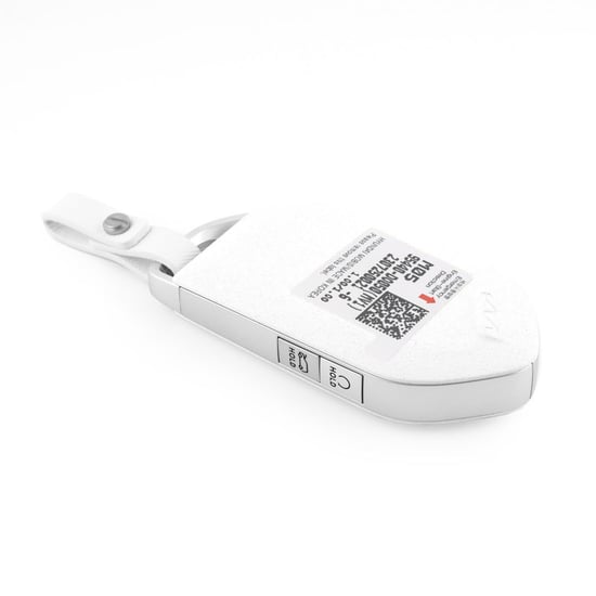 New-Kia-EV9-2024-Genuine---OEM-Smart-Remote-Key-5-Buttons-433MHz-OEM-Part-Number:-95440-DO050---Emirates-Keys