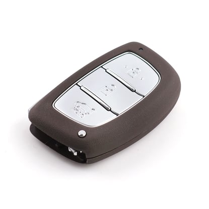 New-Hyundai-I20-2024-Genuine---OEM-Smart-Remote-Key-3-Buttons-433MHz-OEM-Part-Number:-95440-Q0200,-95440Q0200---Emirates-Keys
