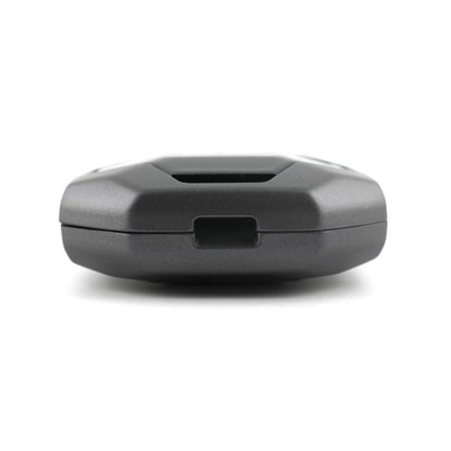 Used-Jetour-Original-Smart-Remote-Key-4-Buttons-433MHz-Dark-Grey-Color---Emirates-Keys