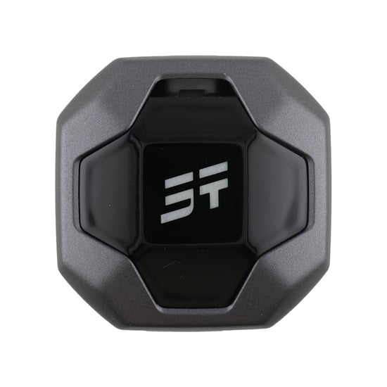 Used-Jetour-Original-Smart-Remote-Key-4-Buttons-433MHz-Dark-Grey-Color---Emirates-Keys