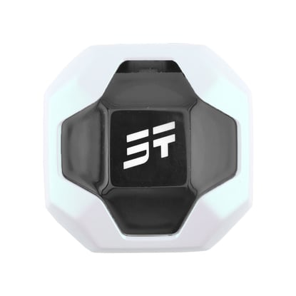 Used-Jetour-Original-Smart-Remote-Key-4-Buttons-433MHz-White-Blue-Color-Transponder---ID:-HITAG-3---ID47-NCF29AXX---Emirates-Keys