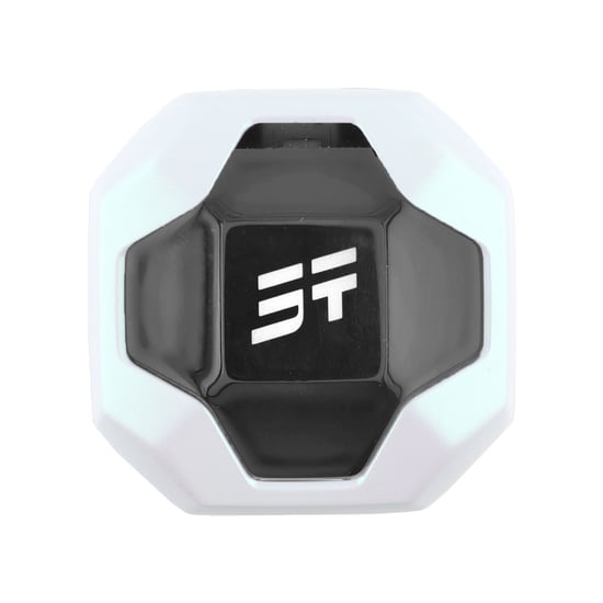 Used-Jetour-Original-Smart-Remote-Key-4-Buttons-433MHz-White-Blue-Color-Transponder---ID:-HITAG-3---ID47-NCF29AXX---Emirates-Keys