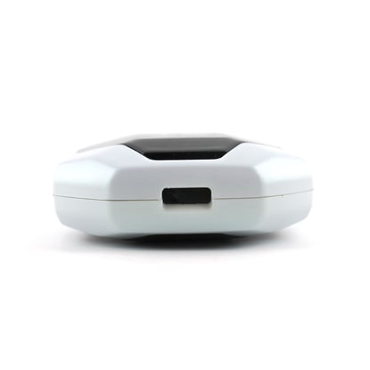 Used-Jetour-Original-Smart-Remote-Key-4-Buttons-433MHz-White-Blue-Color-Transponder---ID:-HITAG-3---ID47-NCF29AXX---Emirates-Keys