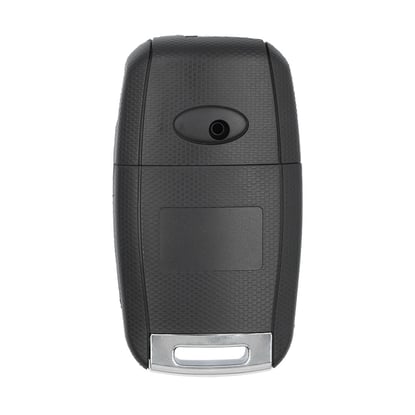 New-Aftermarket-Kia-Flip-Remote-Key-Shell-3+1-Buttons-HYN14-Blade-SUV-Type-High-Quality-Best-Price---Emirates-Keys