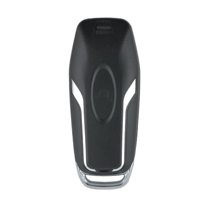 New-KYDZ-Universal-Smart-Remote-Ford-3-Buttons-ZN14-FT-3-High-Quality-Best-Price---Emirates-Keys
