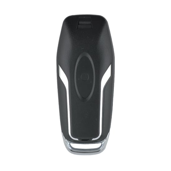 New-KYDZ-Universal-Smart-Remote-Ford-3-Buttons-ZN14-FT-3-High-Quality-Best-Price---Emirates-Keys