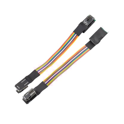 YanhuaACDP-BMW-ID8-Special-Filter-for-BMW-3-4-5-7-X5-X6-X7-XM-G-Chassis-ID8-Instrument-Mileage-Correction---Emirates-Keys