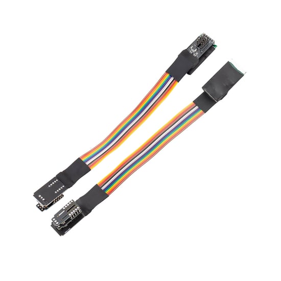 YanhuaACDP-BMW-ID8-Special-Filter-for-BMW-3-4-5-7-X5-X6-X7-XM-G-Chassis-ID8-Instrument-Mileage-Correction---Emirates-Keys