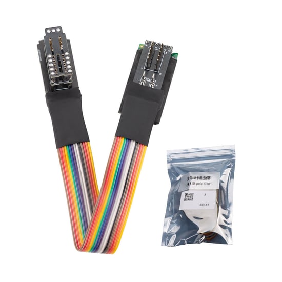 YanhuaACDP-BMW-ID8-Special-Filter-for-BMW-3-4-5-7-X5-X6-X7-XM-G-Chassis-ID8-Instrument-Mileage-Correction---Emirates-Keys